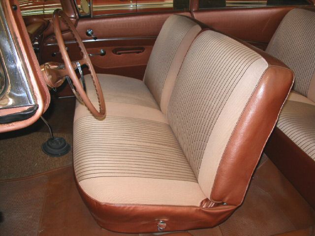 1960 belair 2dr post 14.jpg